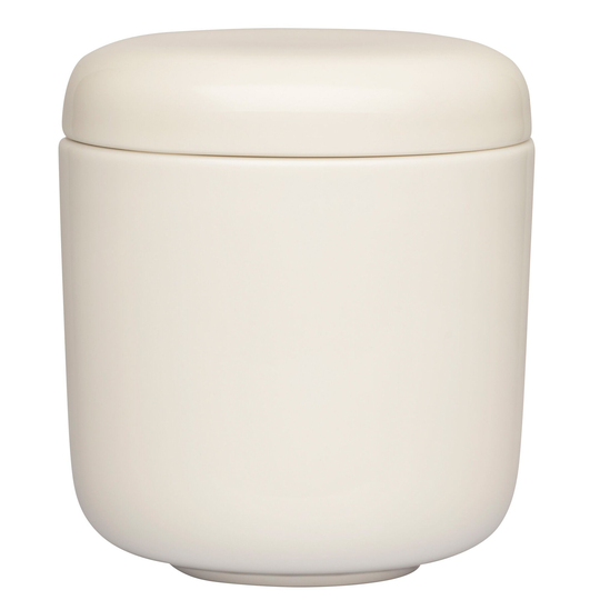 Iittala Essence burk med lock