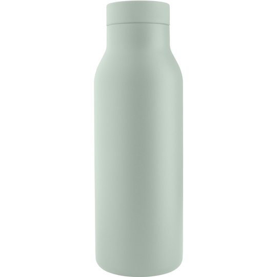 Eva Solo Urban termosflaska 0,5 liter, sage