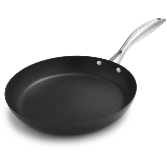 Scanpan Pro IQ Stekpanna 24 cm