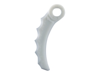 Makita - Kniv - 12 stykker - 255 mm - för Makita DUR368AZ, DUR368LZ, DUR369AZ