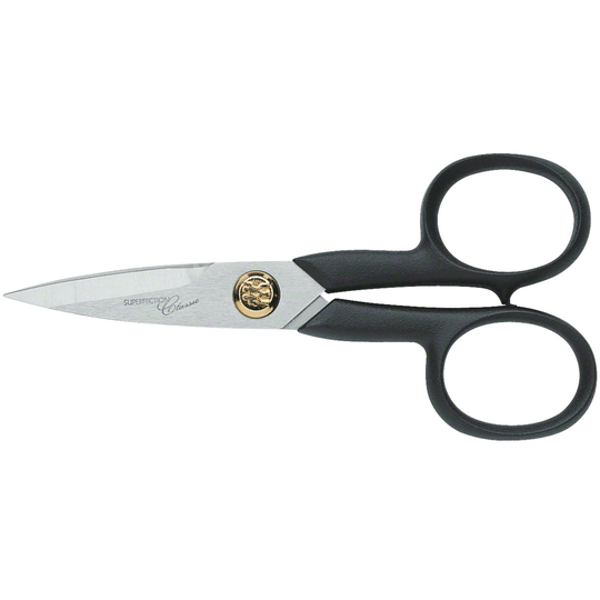 Zwilling Hushållssax 10 cm