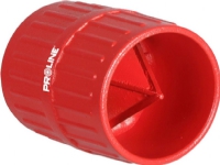 Proline GRILLER FOR PIPES METAL HOUSING 4-40MM PROLINE 67203 PROLINE