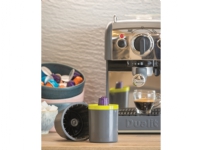 EcoPress™ DUALIT®