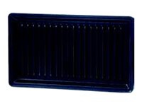 Tefal - Uppsättning med paniniplattor - för smörgåsgrill/våffeljärn