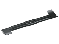 Bosch KNIV TIL ROTAK 40 GEN 4