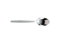 Spiseske Classic 18.8 cm Rustfrit stål,1 stk