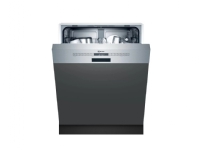 Neff S145HTS15E - Opvaskemaskiner - Rustfrit stål
