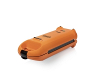 Princess 132405, 1,4 kg, 157 mm, 128 mm, 357 mm, 1,7 kg, 700 W