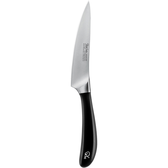 Robert Welch Signature Allkniv 12cm