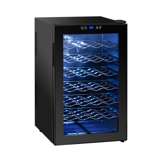 Vinkyl - 80 L