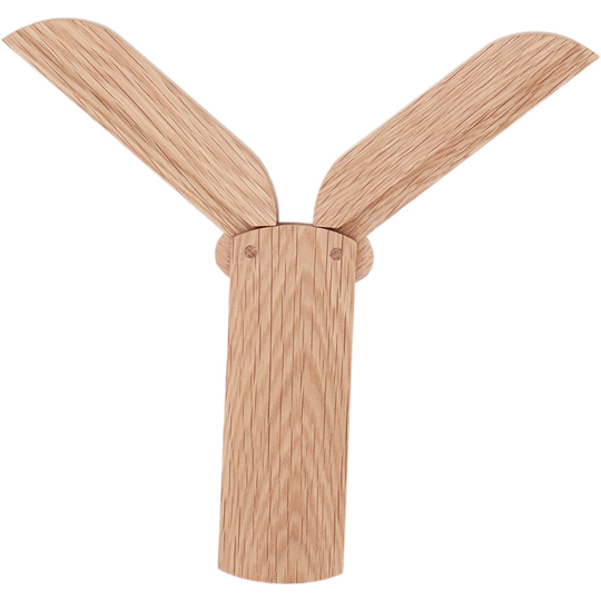 Andersen Furniture Magnetic Grytunderlägg