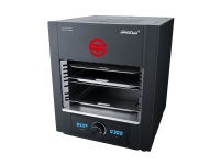 Electric grill Steba Steba PSM 2000 Devils Heaven