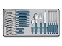 Victorinox Swiss Modern, 50 mm, 834 g