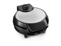 Tristar WF-1160, 1,27 kg, 225 mm, 278 mm, 138 mm, 1,5 kg, 700 W
