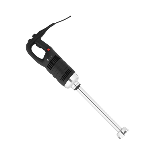 Stavmixer - 650 W - Royal Catering - 450 mm - 8000-18 000 rpm