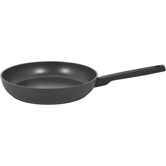 Demeyere Alu Comfort stekpanna, 28 cm.