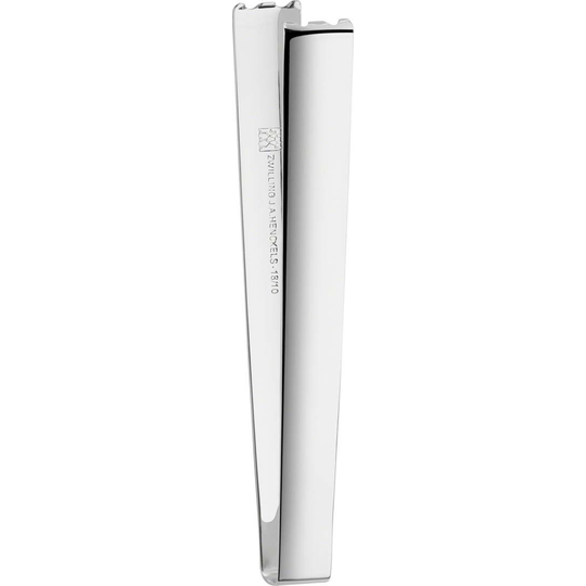 Zwilling Dinner Istång 160 mm