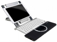 Mousetrapper® Laptop/tablet Stand - ergonomisk stand