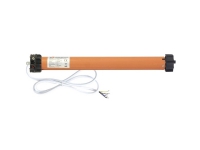 Kaiser Nienhaus Kaiser Nienhaus 110020 Rørmotor 60 mm 20 Nm