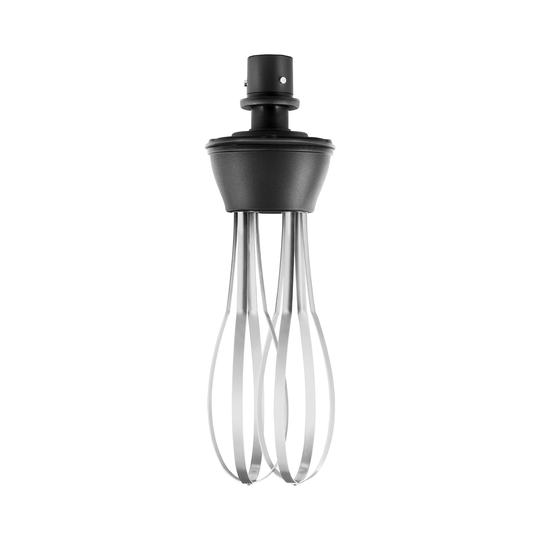 Visp till elvisp - För stavmixer - Royal Catering - 250 mm