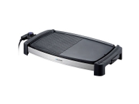 Blaupunkt GRT301 kontaktgrill