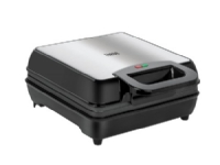 Teesa TSA3224, 247 mm, 320 mm, 96,5 mm, 2,2 kg, 1100 W, 220 - 240 V