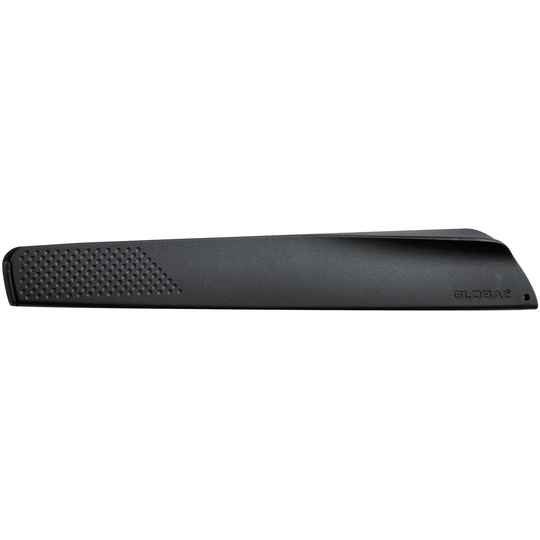 Global Knivskydd från Global, 26 cm