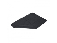 Dynavox 207519 Plisserad duk 5 st