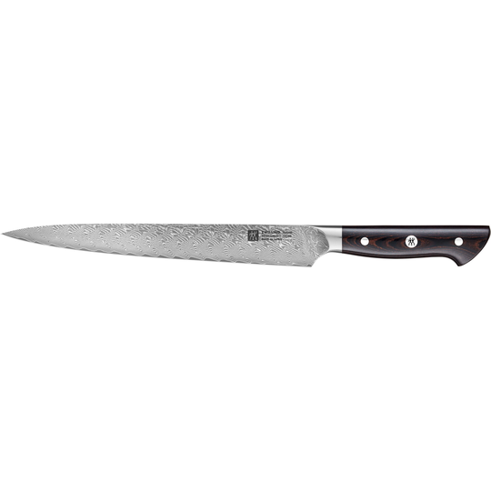 Zwilling Takumi förskärarkniv, 23 cm