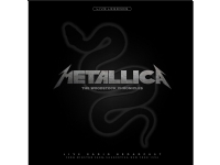 Metallica - Vinyl