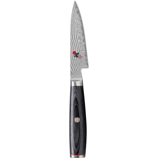 Miyabi RAW 5000FCD Shotoh Skalkniv 9 cm