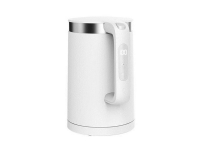 Xiaomi Mi Smart Kettle Pro kettle