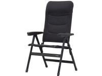Westfield Chair Advancer small 92618
