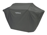 Campingaz Premium - Skydd - till barbequegrill