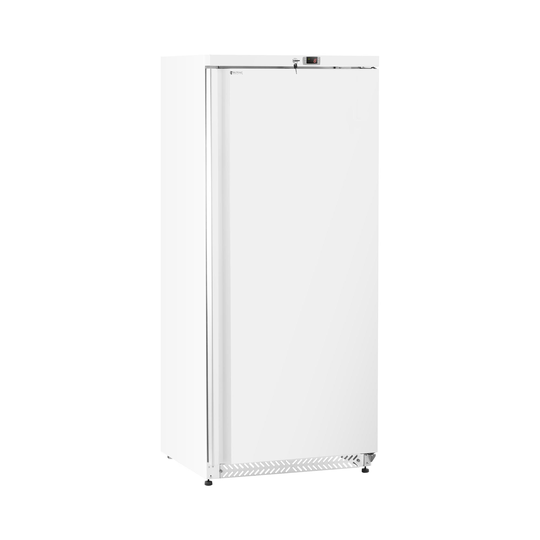 Restaurangkyl - 590 L - Royal Catering