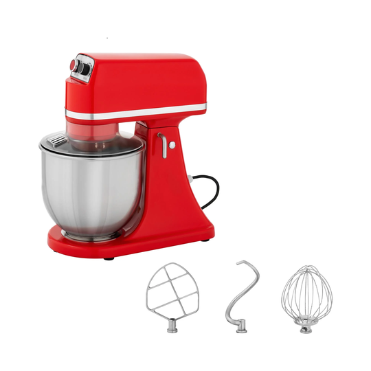 Degblandare - 350 W - Royal Catering