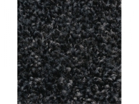 CLASSIC 85x150cm antracit