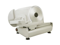 Silva Homeline AS 520 Pastamaskin 457002 Silver
