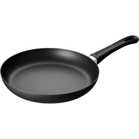 Scanpan Classic Stekpanna 28 cm