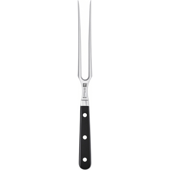Zwilling Pro Stekgaffel 18 cm