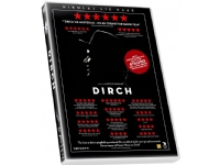Dirch (DVD) | Språk: Danska