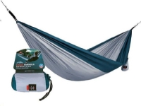 Naturehike Naturehike Hammock pro 1 person - modrá