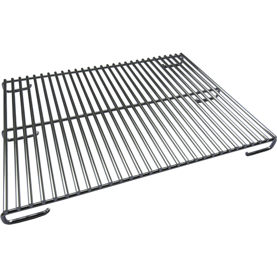 Everdure Roasting Rack
