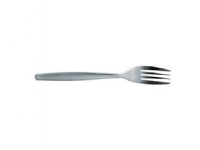 Bordgaffel Classic 19.8 cm rostfritt stål (12 stk.)