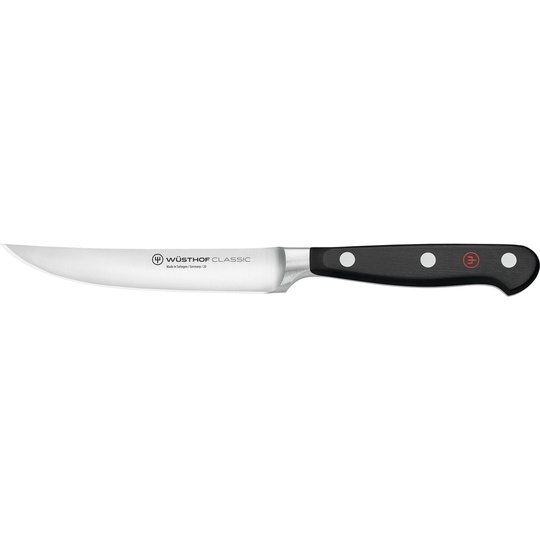Wüsthof Classic Grillkniv 12 cm