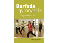 Barfordsgymnastik | Gotvedskolen | Språk: Danska
