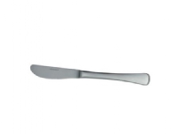 Frokostkniv Caroline 20.3 cm rostfritt stål (stk.)