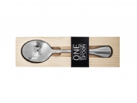 One Message Spoon Beste vader is de mijne i presentförpackning