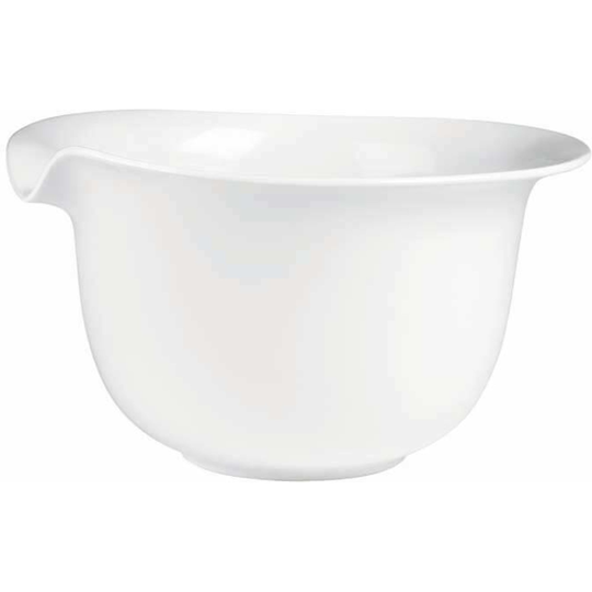 Villeroy & Boch Pasta Passion Pastaskål