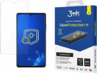 3MK 3MK Silver Protect + Blackview A100 Wet-mounted Antimicrobial Film
